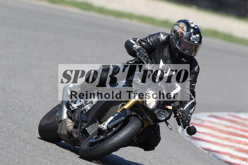Archiv-2022/57 29.08.2022 Plüss Moto Sport ADR/Einsteiger/7